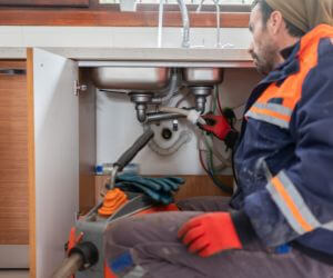 About Septic Pumping Service Old Saybrook, CT